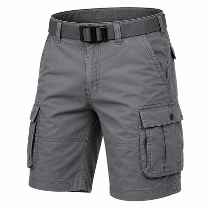Tactical Men’s Shorts