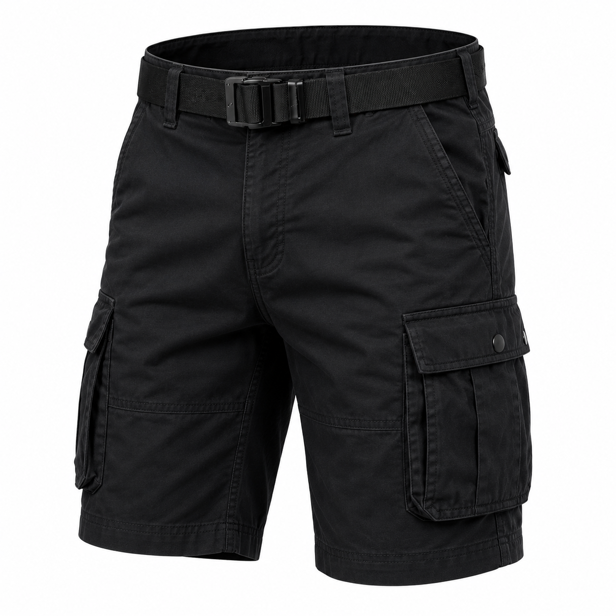 Tactical Men’s Shorts