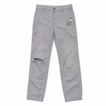 Standard Work Pants