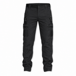 Tactical Work Pants
